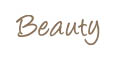 Beauty